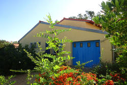 Vente villa Saint-André  