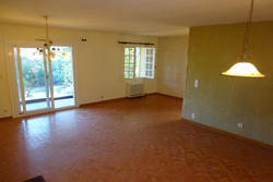 Vente villa Saint-André  