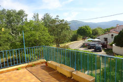 Vente villa Saint-André  