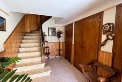 Vente villa Le Perthus  