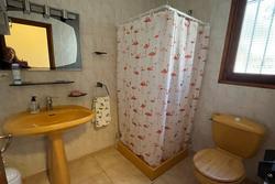 Vente villa Le Perthus  