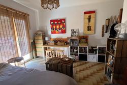 Vente villa Le Perthus  