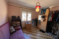 Vente villa Le Perthus  