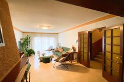 Vente villa Le Perthus  