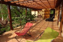 Vente villa Tordères  