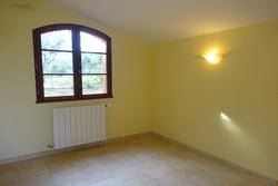 Vente villa Tordères  