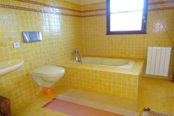 Vente villa Tordères  