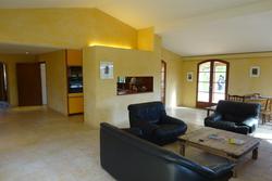 Vente villa Tordères  