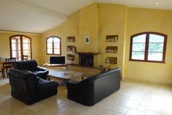 Vente villa Tordères  
