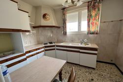 Vente maison Le Perthus  