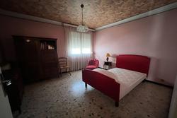 Vente maison Le Perthus  