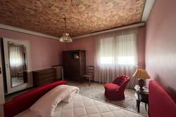 Vente maison Le Perthus  
