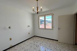 Vente maison Le Perthus  
