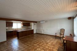 Vente maison Le Perthus  