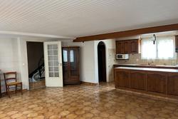 Vente maison Le Perthus  