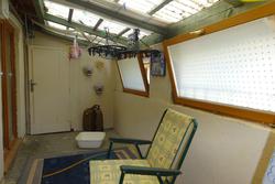 Vente maison de village Saint-Jean-Pla-de-Corts  