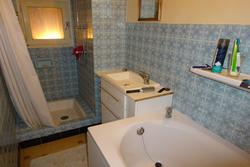 Vente maison de village Saint-Jean-Pla-de-Corts  