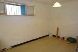 Vente maison de village Saint-Jean-Pla-de-Corts  