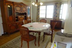 Vente maison de village Saint-Jean-Pla-de-Corts  