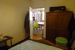 Vente maison de village Saint-Jean-Pla-de-Corts  