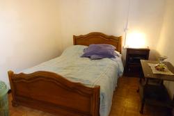 Vente maison de village Saint-Jean-Pla-de-Corts  