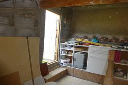 Vente maison de village Saint-Jean-Pla-de-Corts  