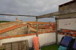 Vente maison de village Saint-Jean-Pla-de-Corts  