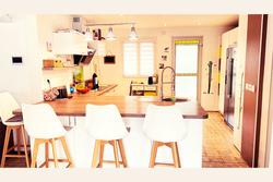 Vente maison Villelongue-dels-Monts  