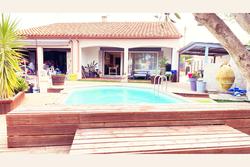 Vente maison Villelongue-dels-Monts  