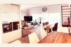 Vente maison Villelongue-dels-Monts  