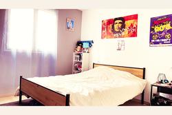 Vente maison Villelongue-dels-Monts  