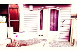 Vente maison Villelongue-dels-Monts  