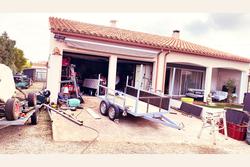 Vente maison Villelongue-dels-Monts  
