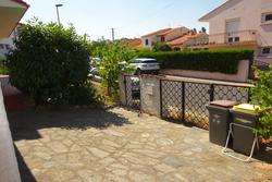 Vente villa Saint-Génis-des-Fontaines  