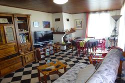 Vente villa Saint-Génis-des-Fontaines  