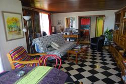 Vente villa Saint-Génis-des-Fontaines  