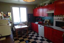 Vente villa Saint-Génis-des-Fontaines  