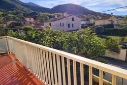 Vente maison Arles-sur-Tech  