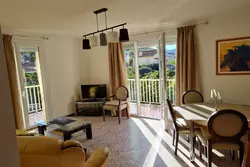 Vente maison Arles-sur-Tech  