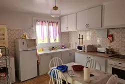 Vente maison Arles-sur-Tech  