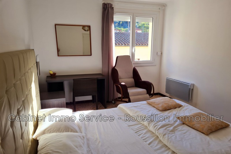 Vente maison Arles-sur-Tech  