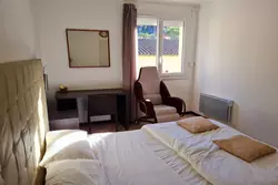 Vente maison Arles-sur-Tech  