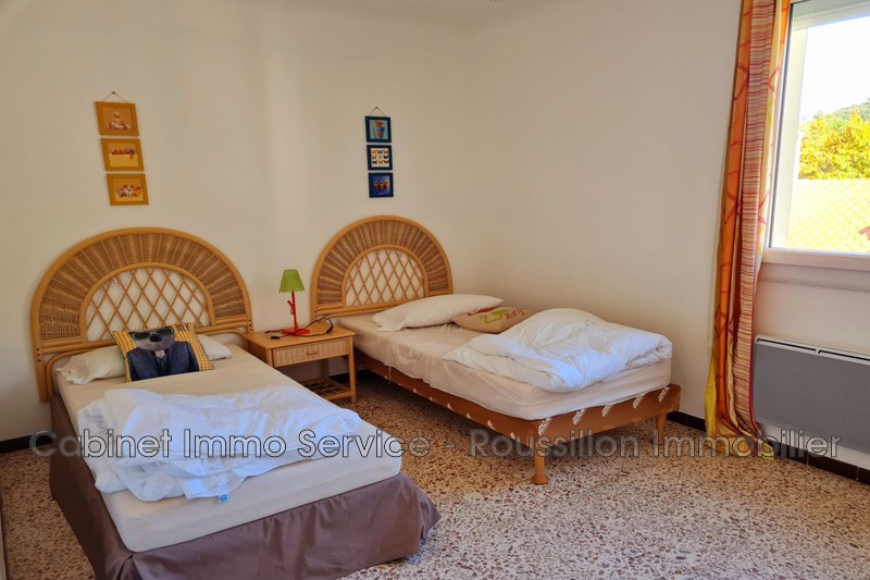 Vente maison Arles-sur-Tech  