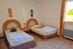 Vente maison Arles-sur-Tech  