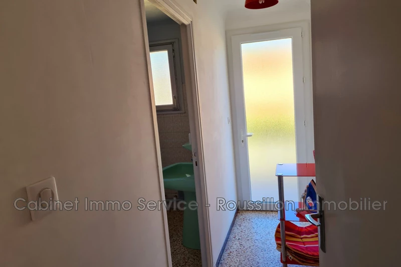 Vente maison Arles-sur-Tech  