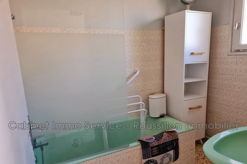 Vente maison Arles-sur-Tech  