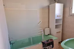 Vente maison Arles-sur-Tech  