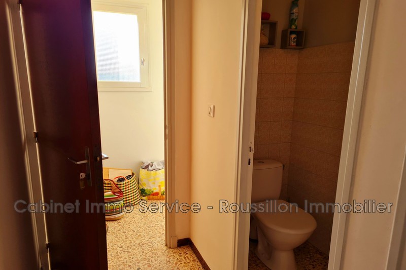 Vente maison Arles-sur-Tech  