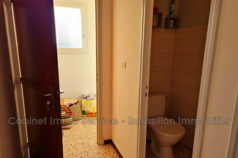 Vente maison Arles-sur-Tech  