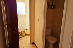 Vente maison Arles-sur-Tech  